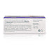 Himalaya Moisturizing Baby Bar, Mild and Moisturizing Bar Soap for Baby, 4.41 oz, 3 Pack